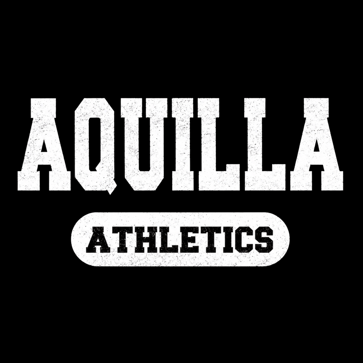 School Athletics