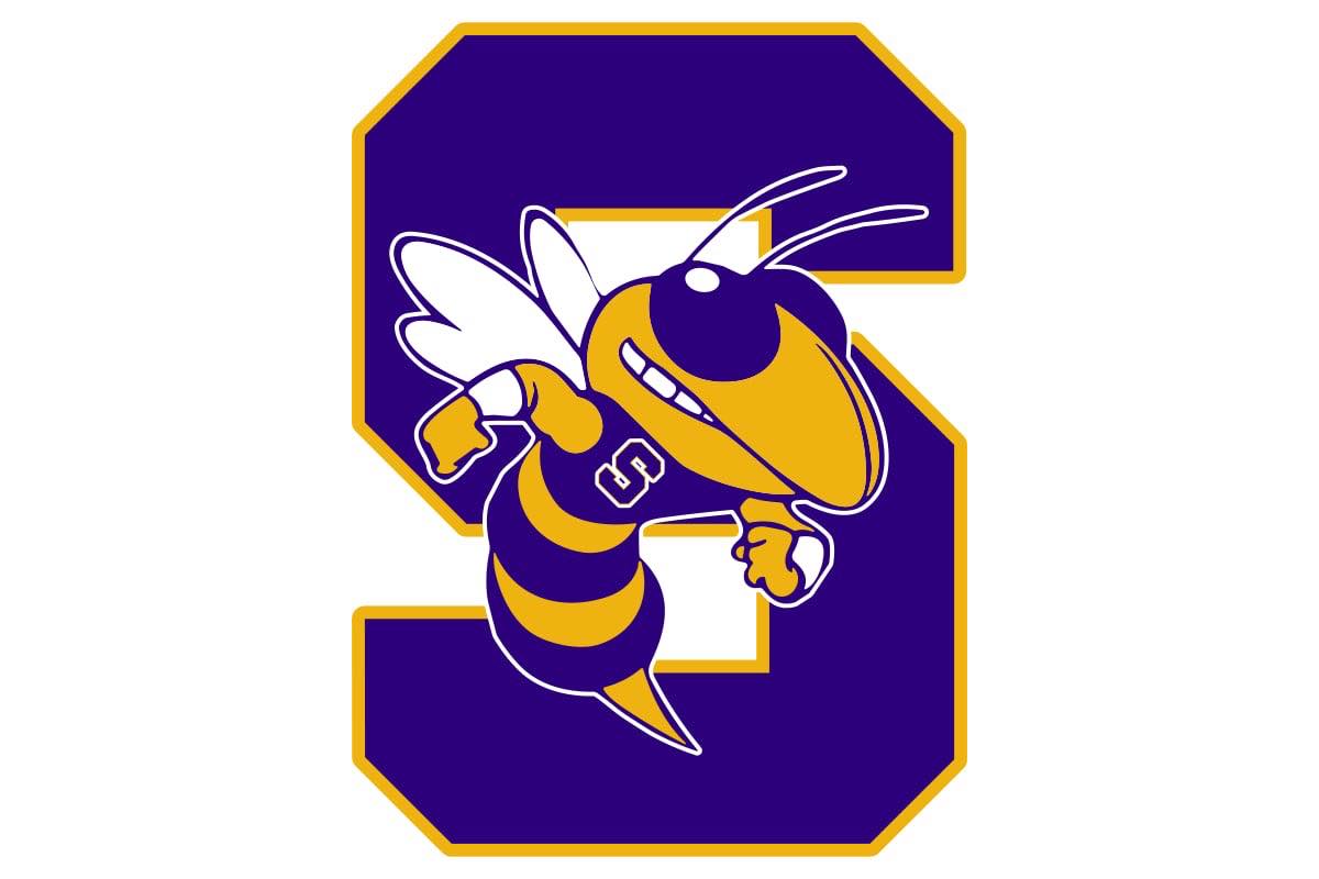 Sabinal Yellowjackets
