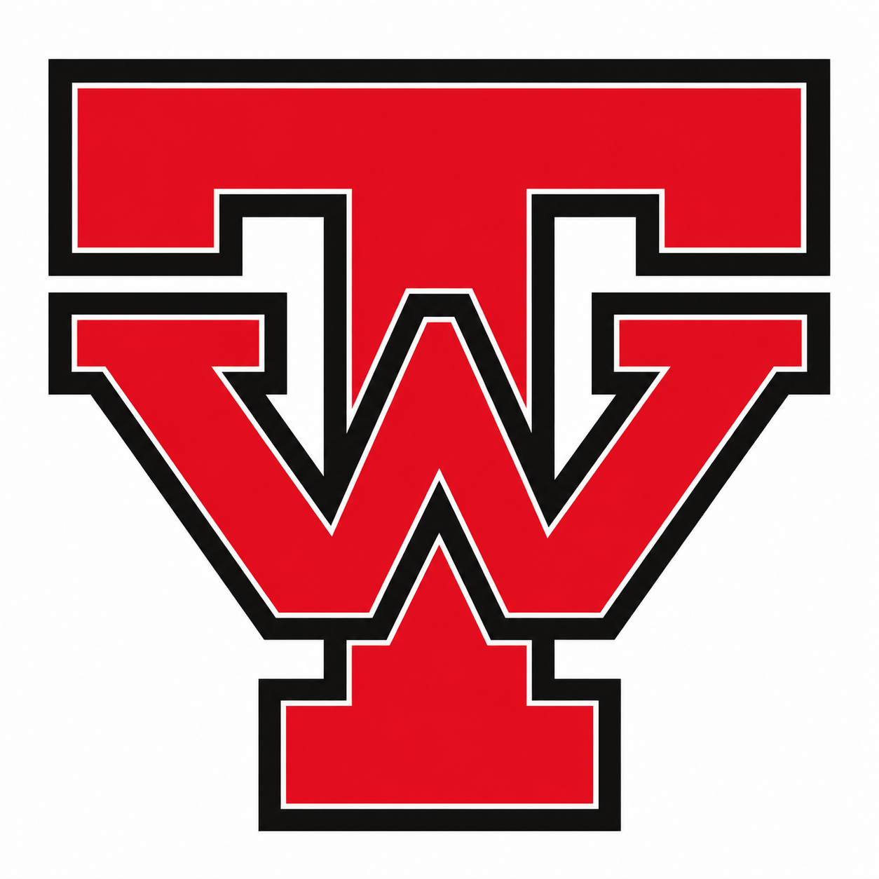 West Trojans