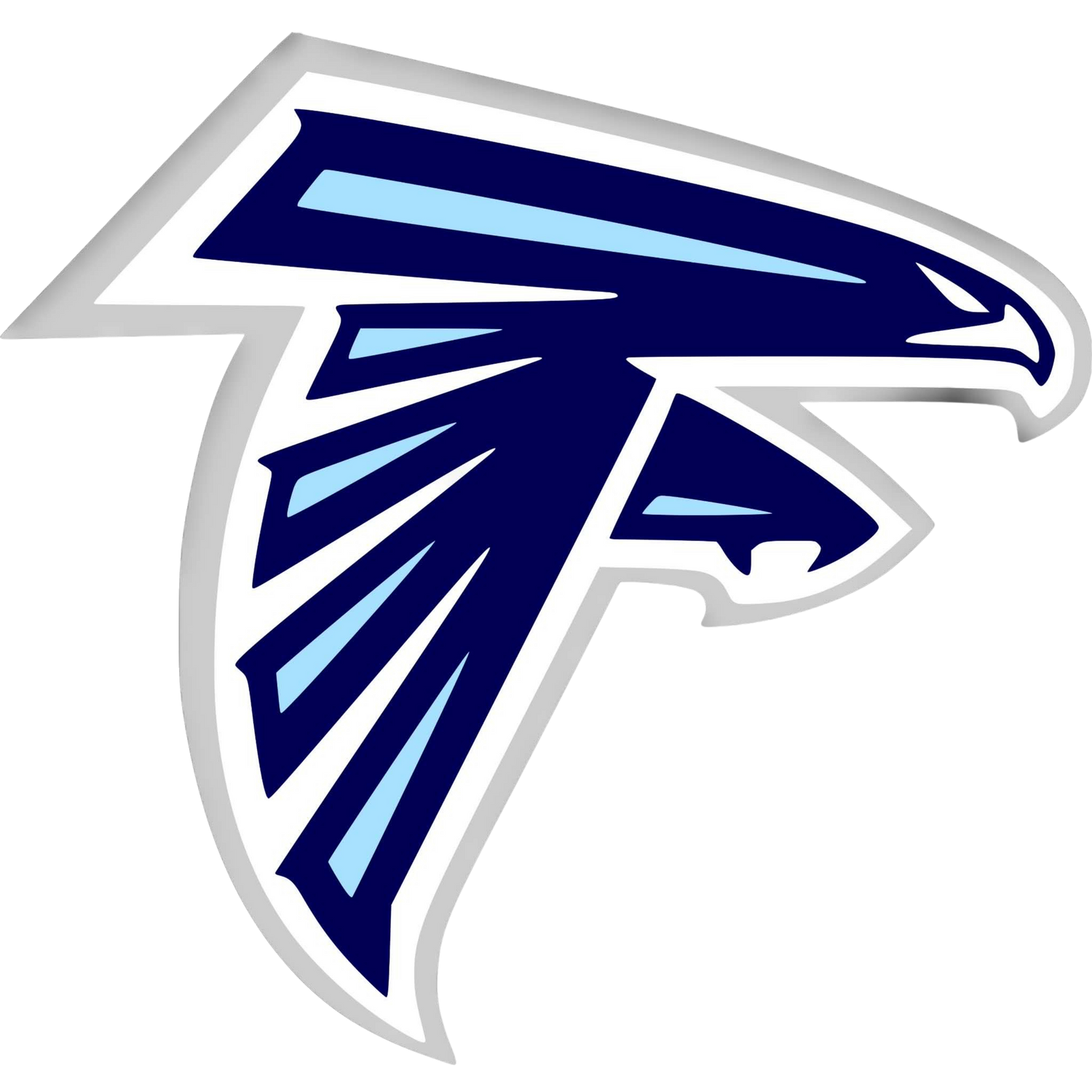 Frankfort Falcons Cheer