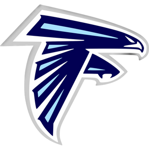 Frankfort Falcons Cheer