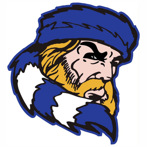 South Williamsport Mounties