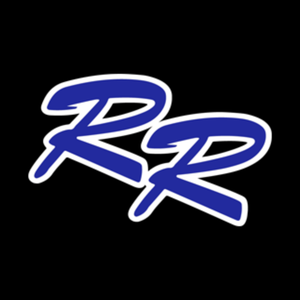 Robinson Rockets