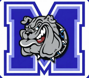 Milford Bulldogs Community Tee Fundraiser