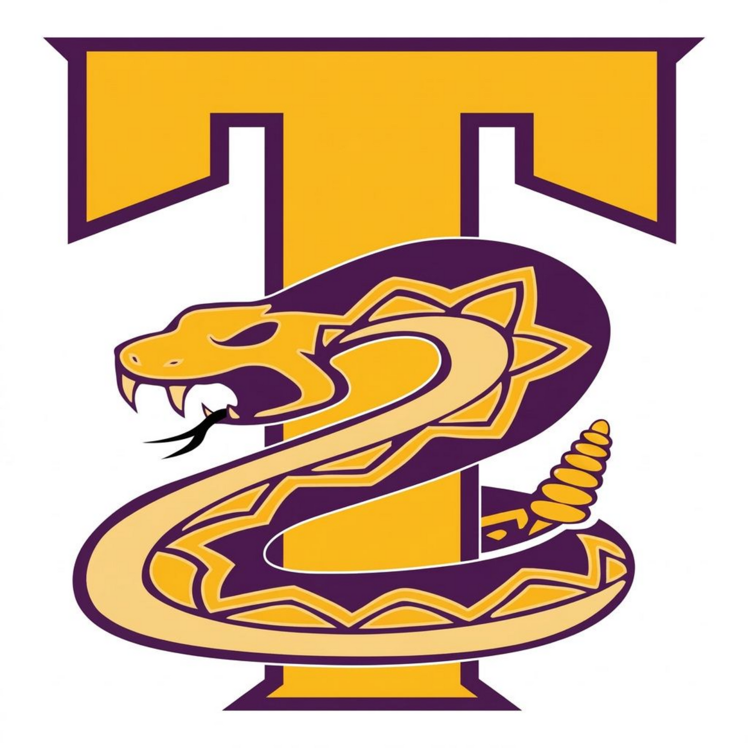 Tucumari Rattlers