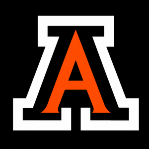 Aquilla Cougars