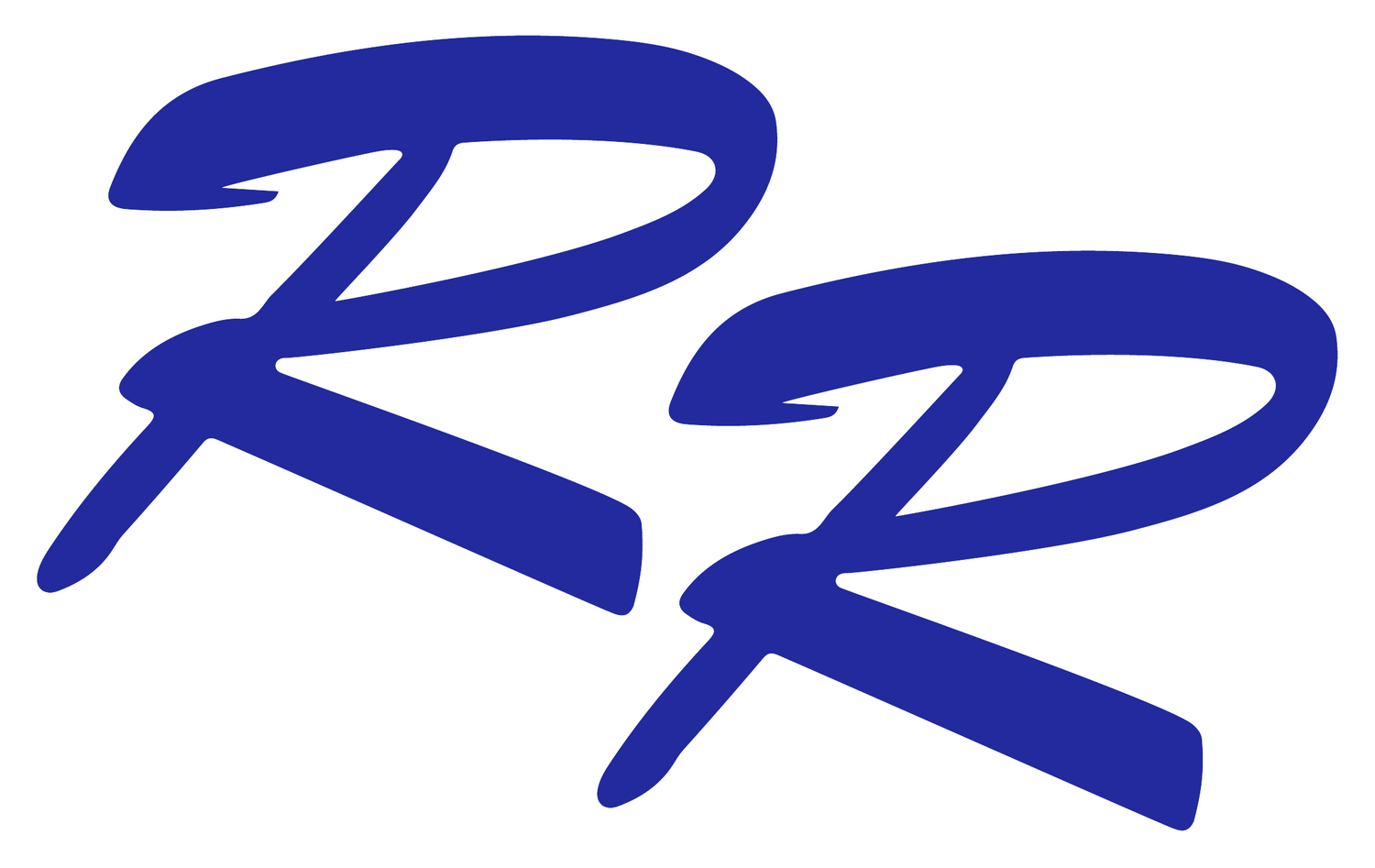 Robinson Rockets