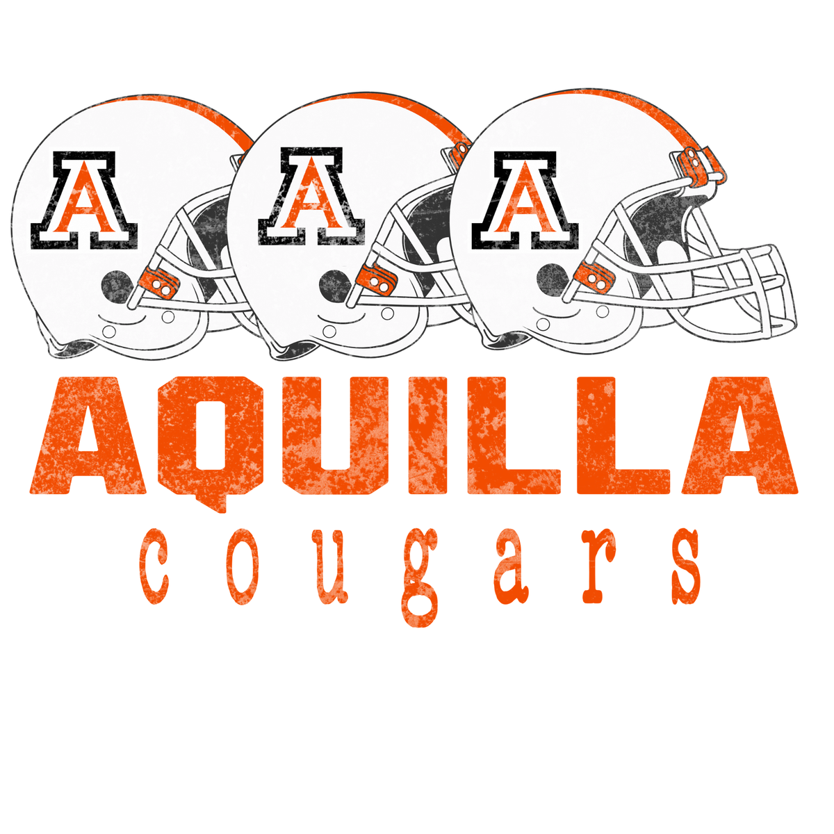 Aquilla Football