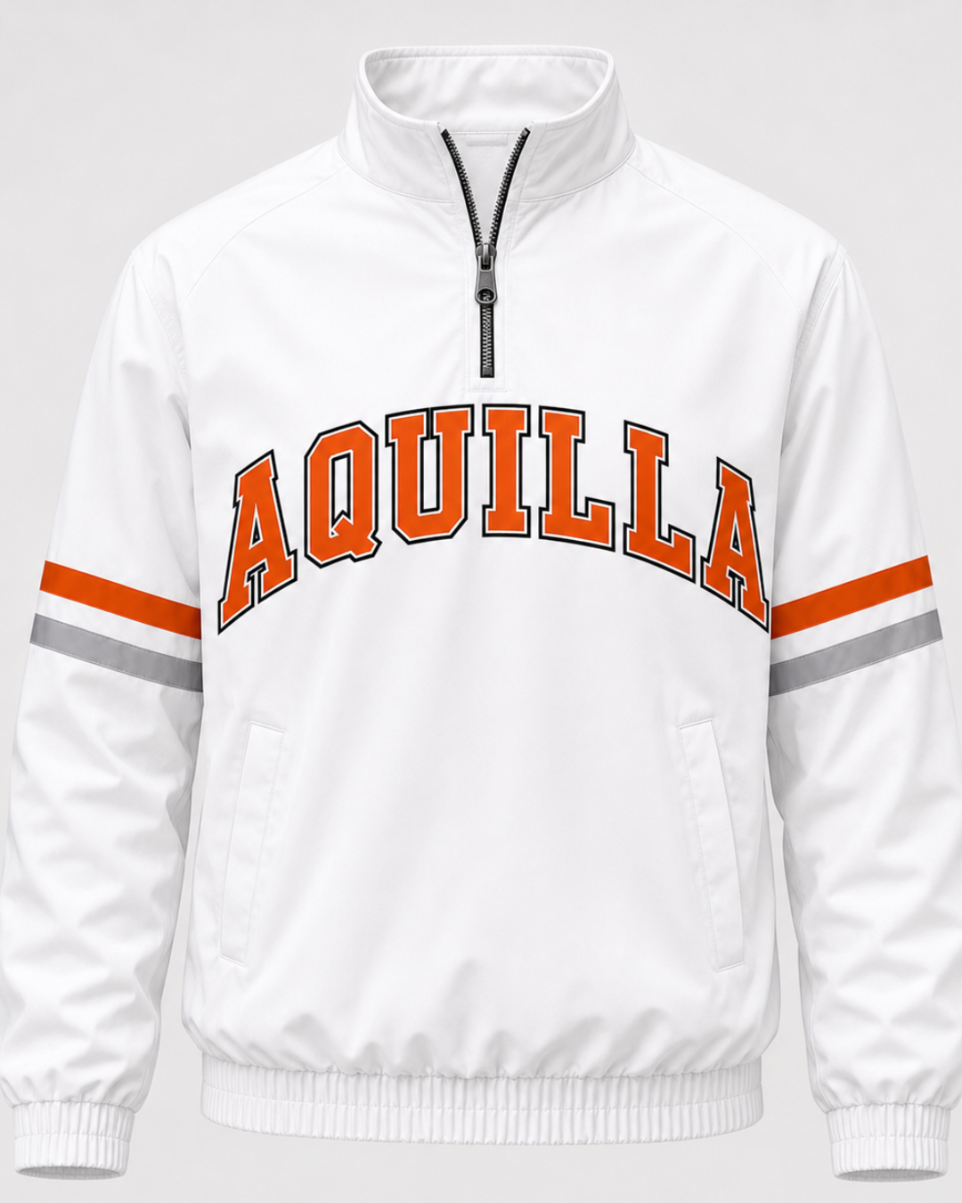 Aquilla Minimalist