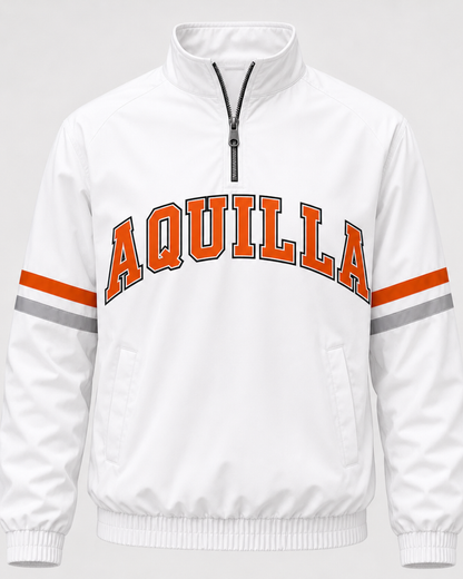 Aquilla Minimalist