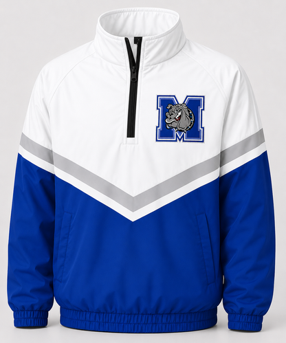 Milford Minimalist