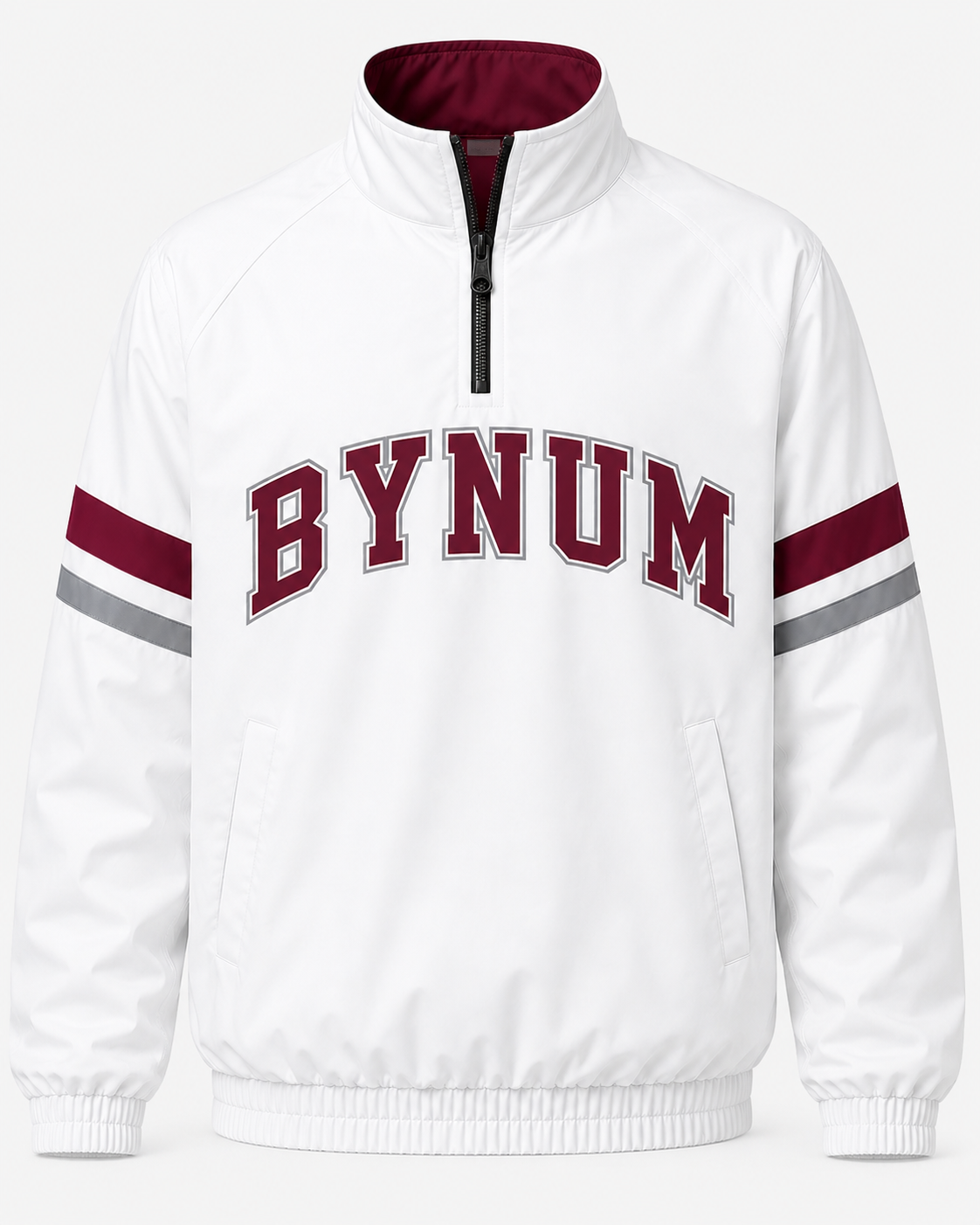 Bynum Minimalist