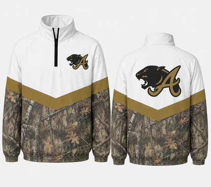 Abbott Camo