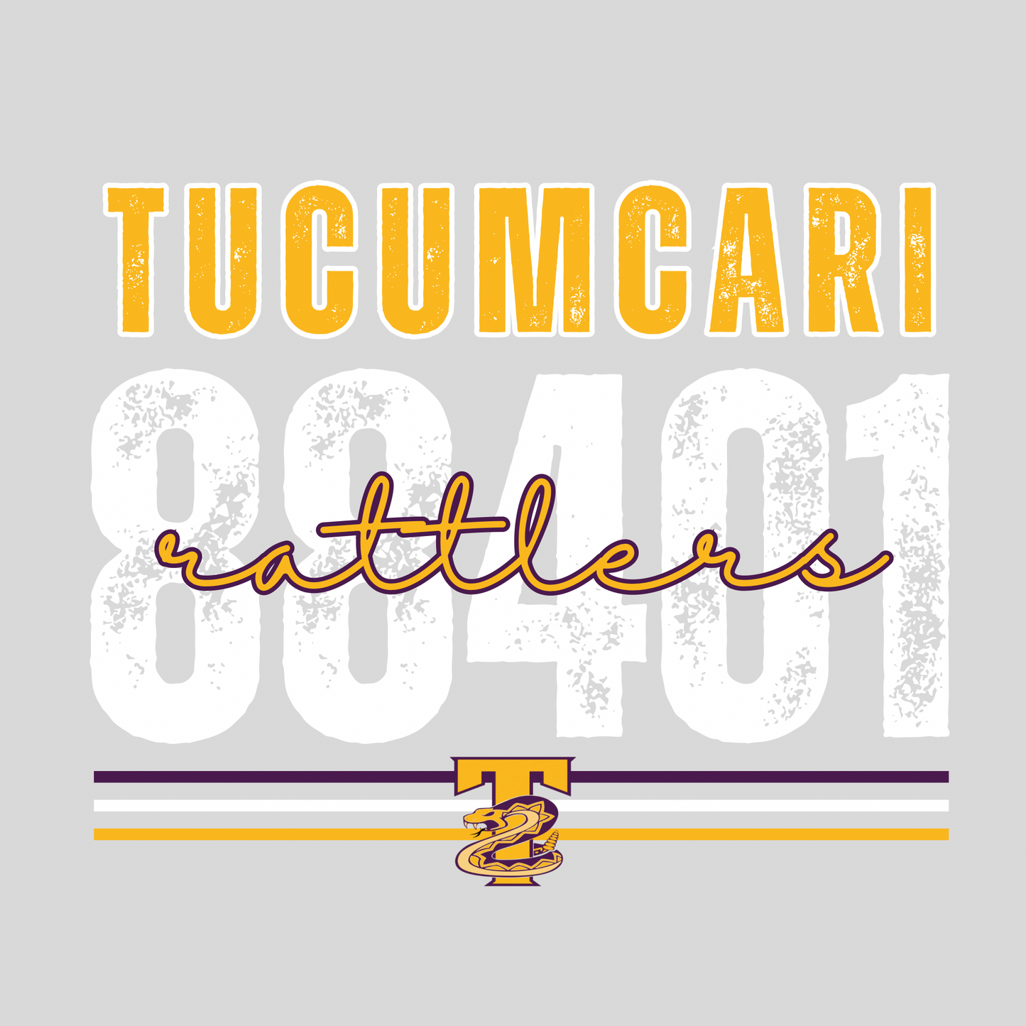 Tucumcari 88401