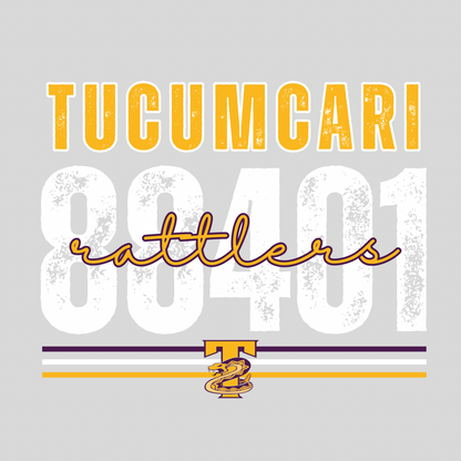 Tucumcari 88401