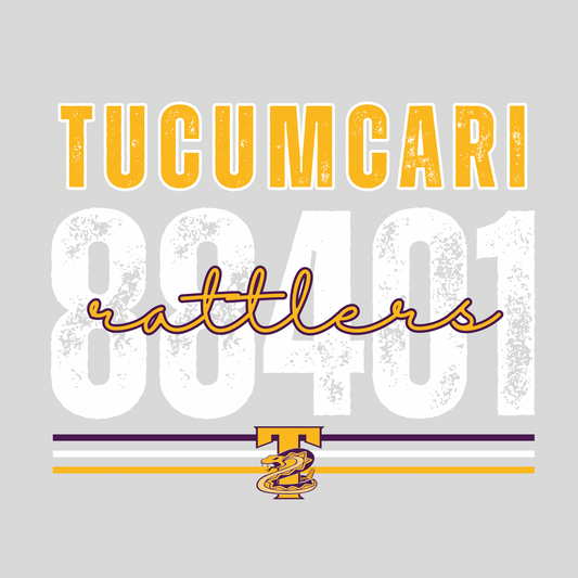 Tucumcari 88401
