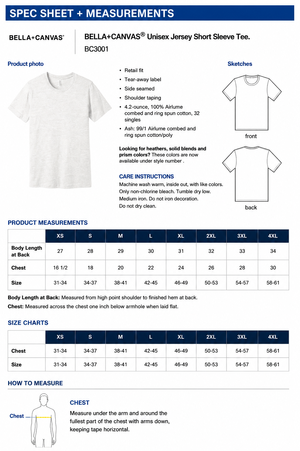 Aquilla Lady Cougars Volleyball Tee