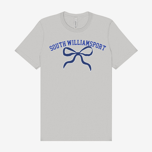 South Williamsport Bow Spirit