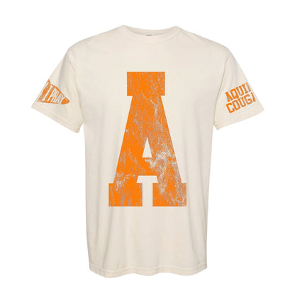 Youth Varsity A | You Play I Pray Sweatshirt