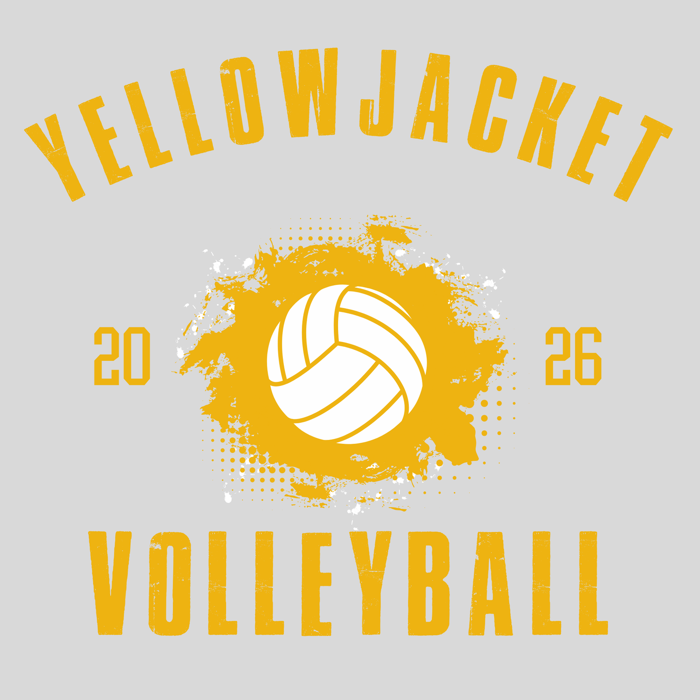 Volleyball 2026