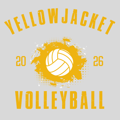 Volleyball 2026