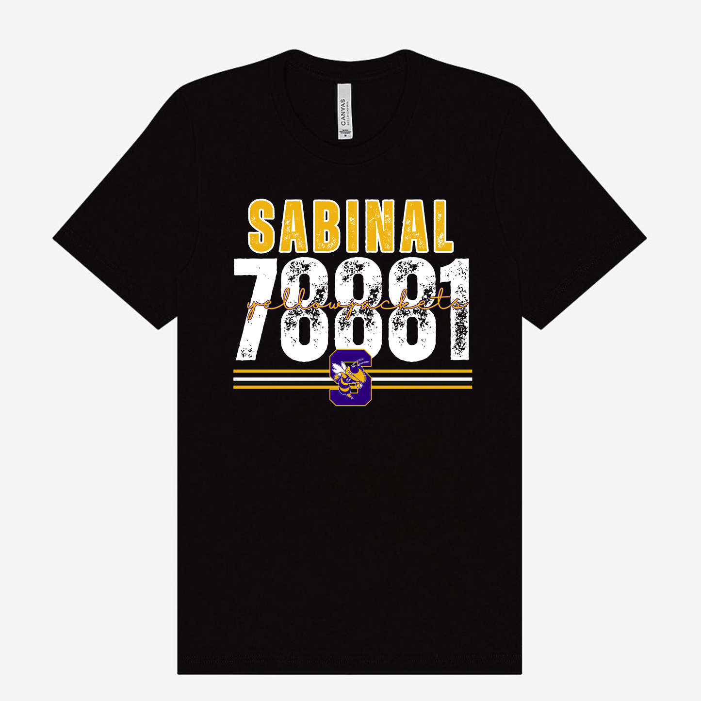 78881 Local