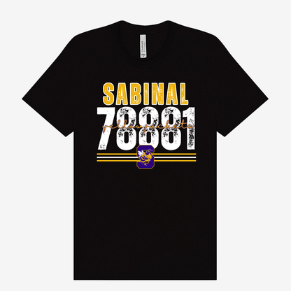 78881 Local