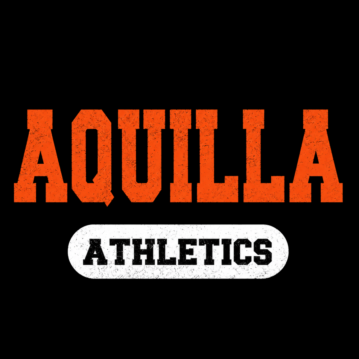 School Athletics